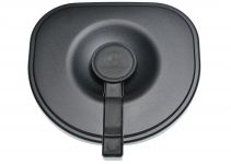 Крышка контейнера для сбора пыли пылесоса Samsung