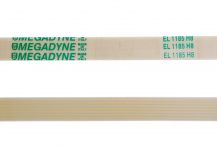 Ремень 1185 H8 стиральной машины Vestel