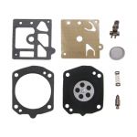 Ремкомплект карбюратора для бензопилы Stihl MS 361