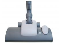 Насадка (щетка) для пылесоса Electrolux