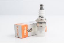 Свеча зажигания Stihl S-PR17Y