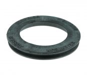 Уплотнитель контейнера пылесоса Bosch