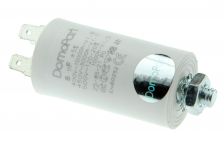 Конденсатор 5 mF