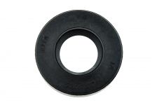 Сальник 23х47х10 стиральной машины