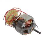 Мотор в сборе для мясорубки Kenwood