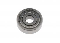 Подшипник 627 ZZ SKF 7x22x7