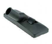 Насадка (щетка) к пылесосу универсальная 35 мм