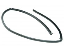 Уплотнитель двери духового шкафа Gefest