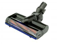 Насадка (электрощетка) в сборе пылесоса Dyson DC-59, DC-62, SV03 V6, SV07 V6 211мм