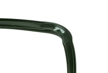 Уплотнитель двери духового шкафа Ardo