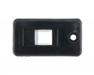 Кронштейн крышки (правый) плиты Gefest