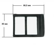 Фильтр (ситечко) чайника Redmond