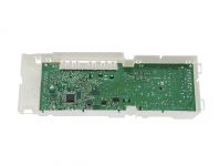 Модуль для стиральной машины Bosch, Siemens