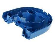 Крышка контейнера для сбора пыли пылесоса Samsung