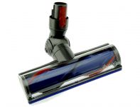 Насадка (щетка) турбо с прямым приводом для пылесоса Dyson SV11, V7