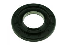 Сальник 37х76х9,5/12 со смазкой стиральной машины LG