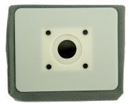 Мешок (пылесборник) универсальный серый