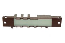 Блок электроподжига 6 контактный газовой плиты Gefest, Дарина