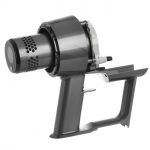 Корпус, мотор, дисплей в сборе пылесоса Dyson SV15, SV17, V11