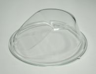 Стекло люка стиральной машины Electrolux, AEG, Zanussi