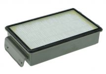 Фильтр HEPA пылесоса Rowenta, Tefal