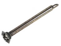 ТЭН для масляного радиатора 2,5 кВт RDT G1 1/4