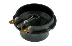 Контактная группа к электрочайникам 10А 250V ECH-028
