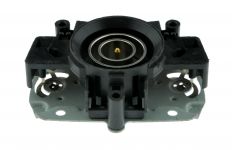 Контактная группа к электрочайникам 10А 250V ECH-028