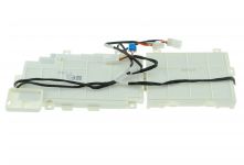 Модуль управления стиральной машины LG EBR74121342