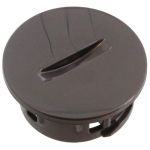 Боковое крепление валика пылесоса Dyson DC-52, CY22, CY23