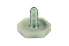 Ножка М8 (универсальная) для стиральных машин