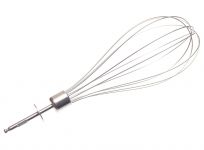 Венчик к мешалке WH 5000/6000 для блендера Braun