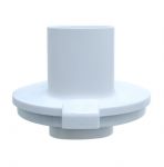 Редуктор чаши овощерезки блендера BRAUN 4191