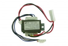 Трансформатор для холодильника Samsung