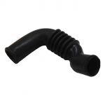 Патрубок пеноотводящий стиральной машины Haier