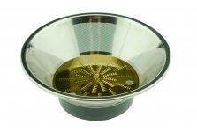 Сетка-нож соковыжималки Redmond