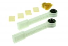 Амортизатор (ремкомплект) стиральной машины Bosch, Siemens