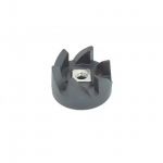 Втулка (муфта) моторной части блендера Moulinex, Tefal