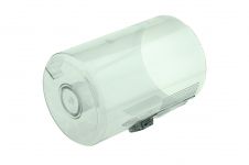 Колба (контейнер) сбора пыли пылесоса Samsung POWERSTICK Jet