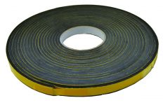 Уплотнитель под варочную поверхность Gefest