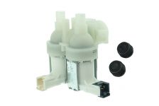 Клапан залива воды 2W-90 стиральной машины Indesit, Ariston 