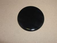 Крышка рассекателя (малая) плиты Hansa