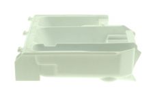 Дозатор (лоток) для порошка стиральной машины Атлант