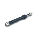 Амортизатор стиральной машины Haier 120N