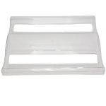 Полка-подставка для бутылок холодильника Атлант