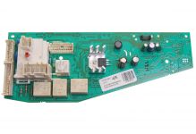 Электронный модуль INVENSYS (необходимо прошивать) стиральной машины Candy