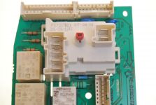Электронный модуль INVENSYS (необходимо прошивать) стиральной машины Candy