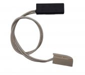 Термопредохранитель для холодильник Атлант