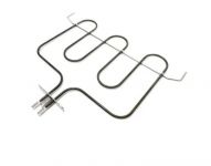 ТЭН духовки Candy 2000W