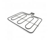 ТЭН духовки 2600W, 240V